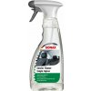 Čistič autosedačiek SONAX Čistič interiéru, 500ml (321200)