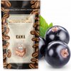 Mletá chuťová káva RÍBEZĽOVÁ ovocie arabica 200 g Green Touch