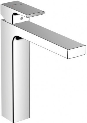 Hansgrohe 71591000