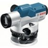 Bosch GOL 32 D Professional 0.601.068.500
