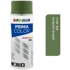 Dupli-color Prima RAL6011 zelená rezedová lesk 400 ml