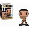 Funko Pop! 696 Star Wars Rebels Ezra Bridger
