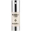 Medi-Peel Mezzo Filla Eye Serum 30 ml