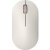 Xiaomi Wireless Mouse Lite 2 White