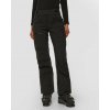 Peak Performance W Alpine Gore-Tex Insulated Pants čierna
