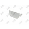 Osvetlenie poznávacej značky ABAKUS LORO TUNING L37-210-0002LED