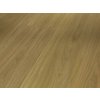 Parador SPC Classic 2070 Dub Oxford karamelovo-hnedý 1748841