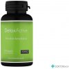 DetoxActive 120 kapsúl