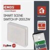 Emos H5011