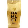 Zlaté Zrnko Hamlet 1 kg