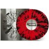 Carcass - Surgical Steel / Red,Splatter,Gatefold / Vinyl / 2LP [2 LP]