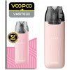 VooPoo Vmate Mini 1000 mAh Sakura Pink 1 ks