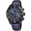 FESTINA CHRONO SPORT 20519/3