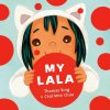 My Lala (King Thomas)