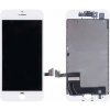 LCD Displej + Dotykové sklo Apple iPhone 7