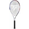 Tecnifibre TFight Club 25