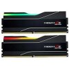 G.SKILL 64GB kit DDR5 6000 CL30 Trident Z5 Neo RGB EXPO