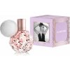 Ariana Grande Ari parfumovaná voda 50 ml pre ženy