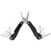 LogiLink Multi-Tool (WZ0044)
