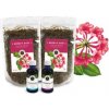 Inca Botanica PEČEŇ