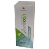 Fytofontana Aurecon Peroxid drops ušné kvapky s peroxidom 10 ml
