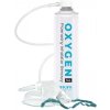 OXYGEN Oxygen Prenosná Fľaša Kyslík 99,5% 14l OXYPRO 1ks