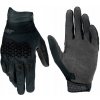 Rukavice CROSS, ENDURO,MTB LEATT 3.5 LITE BLACK XXL