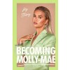 Becoming Molly-Mae