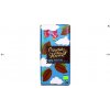 Chocolates from Heaven horká čokoláda Peru 80% BIO 100 g