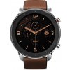 Amazfit GTR 47mm