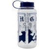 Stor HARRY POTTER 1100 ml