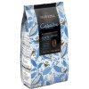 Valrhona Feves Caraibe 66% 3kg