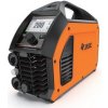 JASIC EVO20 TIG 200P AC/DC LCD E2S13