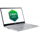 Acer Swift 3 NX.A0MEC.008