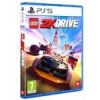 LEGO Drive