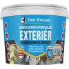 Den Braven Hydroizolačná hmota, 13 kg, CH0293