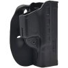 Cytac Puzdro Glock 19 , 23 , 32