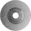Proxxon 28156 Diamantový rezný kotúč UNI Cut 50
