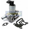 AGR - Ventil JAPANPARTS EGR-0402