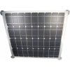 Fotovoltaický solárny panel USB+12V/50W flexibilný OS50-18MFX