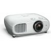 3LCD EPSON EH-TW7000 3000 Ansi 40000:1 Full HD V11H961040 Epson