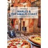 Lonely Planet Pocket Naples & the Amalfi Coast