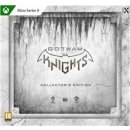 Gotham Knights (Collector's Edition) (XSX)