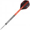 Sada steel šípok One80 Martin Marti Dart 21g, 90% wolfram