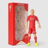 Sockers LIVERPOOL FC Mac Allister 20 cm