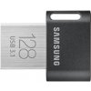 Samsung FIT Plus 128GB MUF-128AB/APC