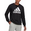 adidas Essentials sweatshirt M GK9076 69510
