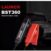 Launch BST 360 tester batérií
