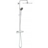 GROHE | GROHE 26401001 - Sprchový systém VITALIO JOY SYSTEM 310, lesklý chróm | GH1220