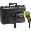 Stanley FME500K-QS 750 W Hammer